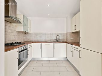 Apartment 66, Block 3, Parklands, Dublin 9 - Image 5
