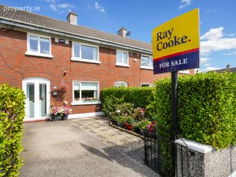 111 Allenton Avenue, Tallaght, Dublin 24, Tallaght, Dublin 24 - Image 2