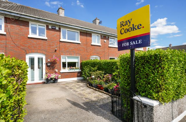 111 Allenton Avenue, Tallaght, Dublin 24, Tallaght, Dublin 24 - Click to view photos