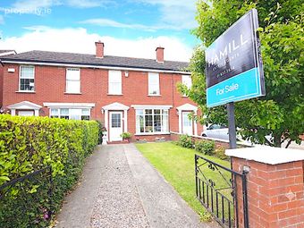 5 The Bramblings, Killester, Dublin 5 - Image 2
