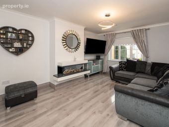 64 Ashmount Mews, Silversprings, Silversprings, Co. Cork - Image 5