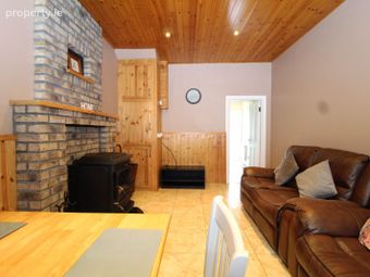 3 Castle Street, Birr, Co. Offaly - Image 5