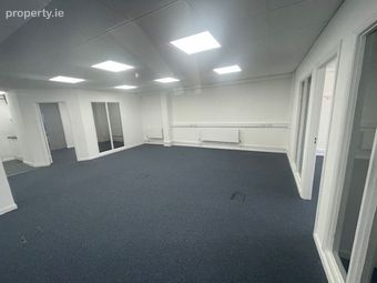 Temple Court, Temple Road, Blackrock, Co. Dublin - Image 4