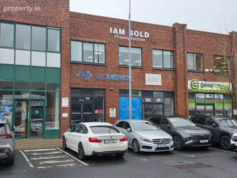 2a Liosban Business Park, Tuam Road, Tuam Road, Co. Galway