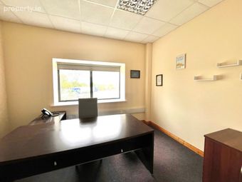 Ground &amp; First Floor, Unit 8, Peare Campus, Enniscorthy, Co. Wexford, Enniscorthy, Co. Wexford - Image 5