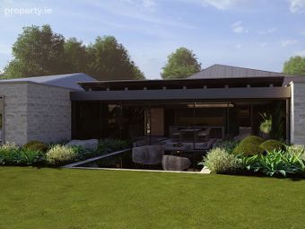 Fairwinds, Shielmartin Road, Sutton, Dublin 13 - Image 2