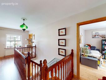 13 The Beeches, Drumgola Wood, Drumalee, Co. Cavan - Image 3
