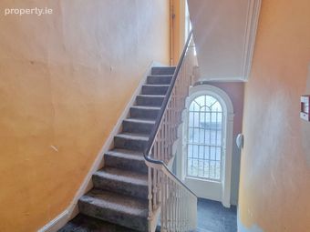 10 Blessington Street, Dublin 7, Phibsborough, Dublin 7 - Image 4