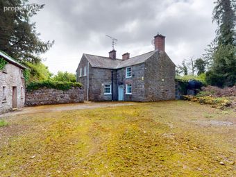 Rose Bank, Ballyconnell, Co. Cavan
