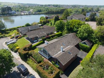 7 Wesley, Carrigaline, Cork, Carrigaline, Co. Cork