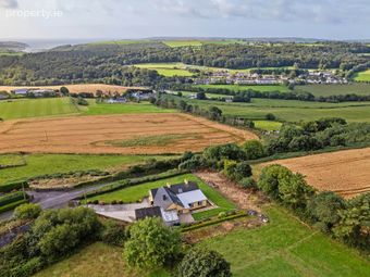 Clashavanna, Kilbrittain, Co Cork, Kilbrittain, Co. Cork