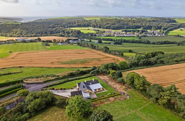 Clashavanna, Kilbrittain, Co Cork, Kilbrittain, Co. Cork - Click to view photos