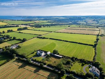 Clonbouig, Kilbrittain, Co. Cork, Kilbrittain, Co. Cork - Image 5