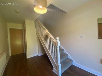 67 Rann M&oacute;r Walk, Crievesmith, Letterkenny, Co. Donegal, Letterkenny, Co. Donegal - Image 2