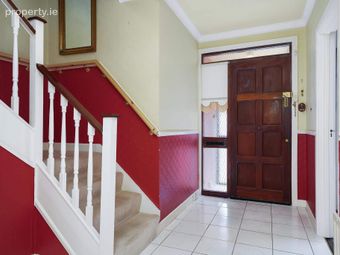 112 The Dale, Belgard Heights, Dublin 24, Dublin 24 - Image 3