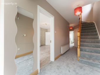 10 Corbally Heath, Dublin 24, Citywest, Co. Dublin - Image 4
