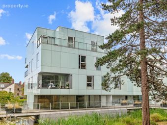 9 Dunluce, Anglesea Road, Ballsbridge, Dublin 4, Ballsbridge, Dublin 4