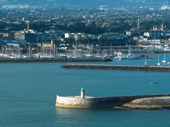 2nd Floor Block 1, West Pier Business Campus, Old Dunleary Road, Dun Laoghaire, Co. Dublin - Image 2