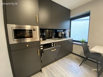 5-7 Westland Square, Pearse Street, Dublin 2, Dublin 2 - Image 3