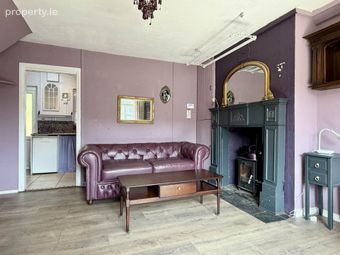 45 Assumption Place, Clonakilty, Co. Cork, Clonakilty, Co. Cork - Image 4