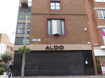 31/32 Mary Street, Dublin 1 - Image 2