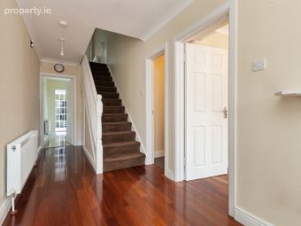 2 Hadleigh Court, Castleknock, Dublin 15, Castleknock, Dublin 15 - Image 4