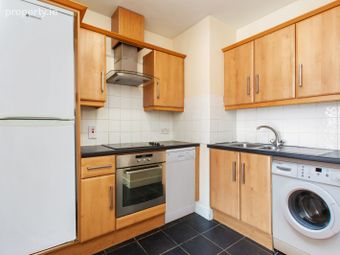 40 Dakota Court, Phibsboro, Dublin 7, Dublin 7 - Image 4