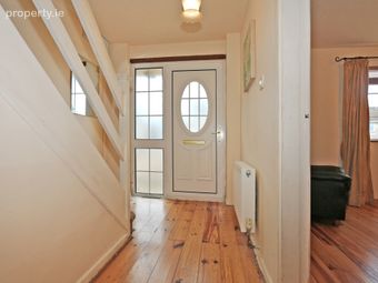 60 High Meadows, Gouldavoher, Raheen, Limerick, Gouldavoher, Co. Limerick - Image 5