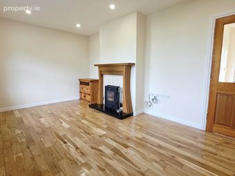 69 Old Rossory Road, Enniskillen, Fermanagh, Bt74 7lf, Enniskillen, Co. Fermanagh - Image 5