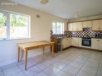 103 Rossvale, Mountmellick Road, Portlaoise, Co. Laois - Image 3