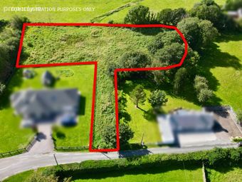 Tubrid More, Ardfert, Co. Kerry - Image 2