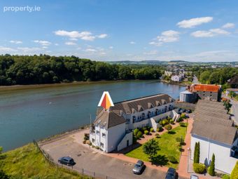 14 Wood Quay, Bailick Road, Midleton, Co. Cork - Image 2