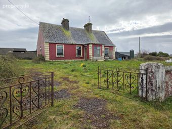 Coolisduff, Kilmaine, Ballinrobe, Co. Mayo - Image 2