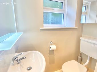 Eastpark Lodge, 28 Leinster Square, Dublin 6, Rathmines, Dublin 6 - Image 5