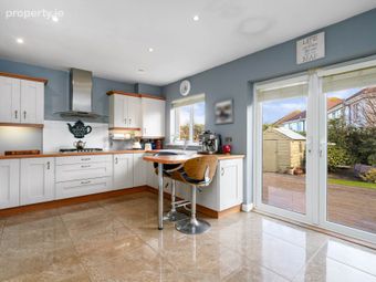 4 Ardgillen Lawn, Balrothery, Balbriggan, Co. Dublin, Balbriggan, Co. Dublin - Image 3