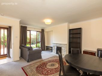 6 Lansdowne Village, Dublin 4, Sandymount, Dublin 4 - Image 4