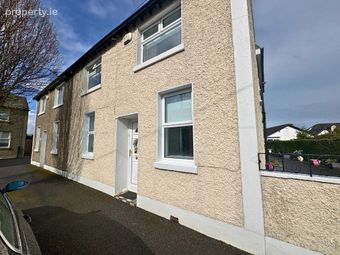 123 Foxrock Grove, Foxrock, Dublin 18 - Image 2