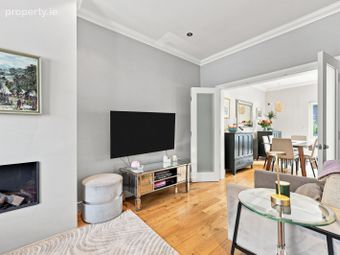 22 Drynam Crescent, Drynam Hall, Kinsealy, Co. Dublin - Image 4