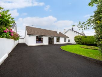 Derreenmanus,Castlebar,Co. Mayo, Castlebar, Co. Mayo