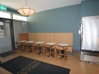 Restaurant, Donacarney Village Square, Donacarney, Co. Meath - Image 5