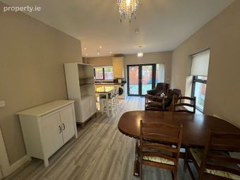 50 Stonebridge, Ratoath, Ratoath, Co. Meath - Image 4