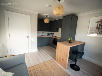 Apartment 5, 57 Bath Avenue, Ballsbridge, Dublin 4 - Image 3