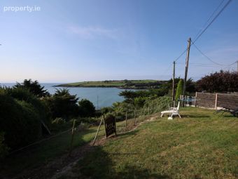 Coast Road, Fountainstown, Co. Cork - Image 5