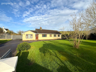 Ballylangley, Bandon, Bandon, Co. Cork - Image 2