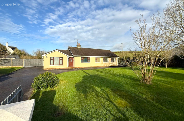 Ballylangley, Bandon, Bandon, Co. Cork - Click to view photos