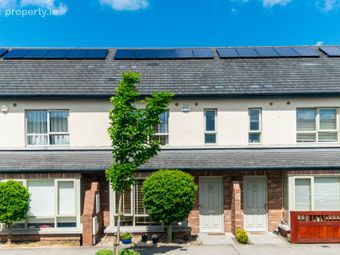 50 Carton Grove, Maynooth, Co. Kildare, Maynooth, Co. Kildare - Image 3