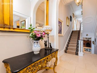 Mount Vernon, 411 Clontarf Road, Clontarf, Dublin 3 - Image 4