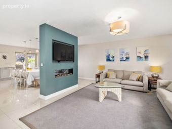 32 Kirvin Hill, Broomhall, Wicklow Town, Co. Wicklow - Image 4