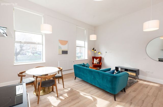 33 Bachelors Walk, Dublin 2 - Click to view photos