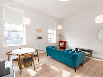 33 Bachelors Walk, Dublin 2